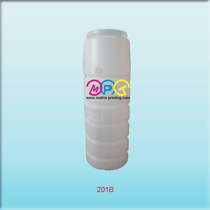 201B  toner cartridge