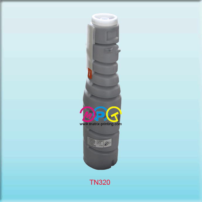 TN320/415 universal toner cartridge