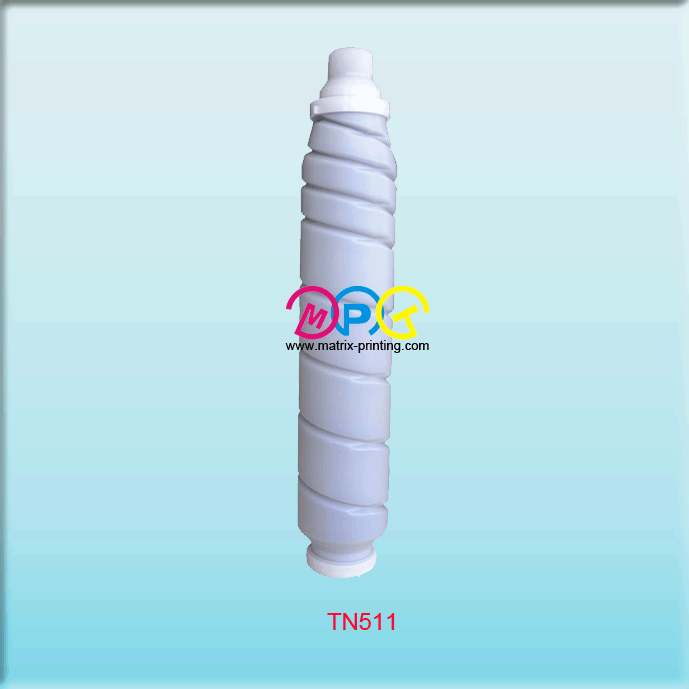TN511  toner cartridge