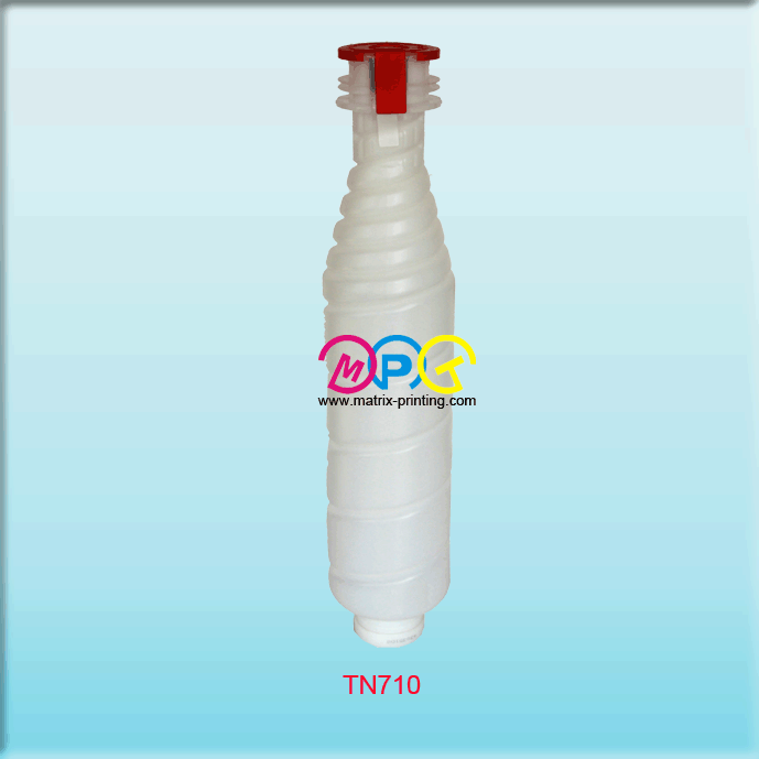 TN710  toner cartridge