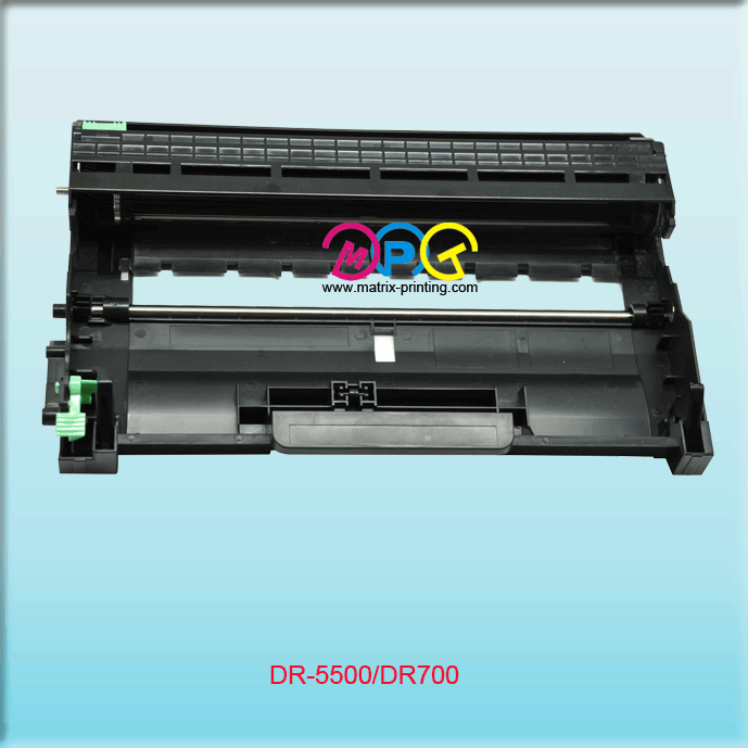 DR-700/5500 drum unit