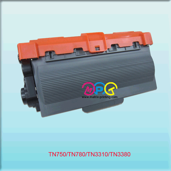 TN630/660/2360  toner cartridge