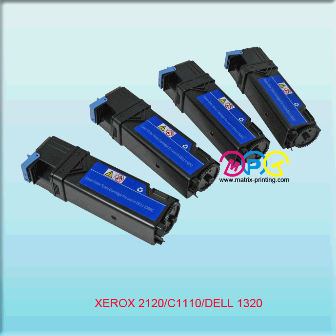 dell 1320 toner cartridge