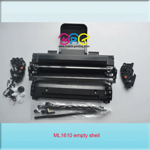 ML1610  toner cartridge