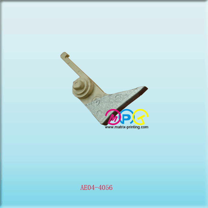MP1035 Upper Picker Finger