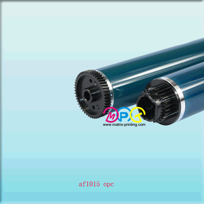 AF1015 OPC DRUM (JAPAN)
