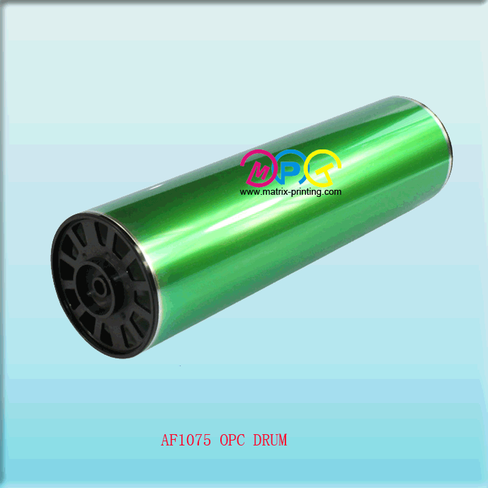 AF1075 OPC DRUM (KOREA)