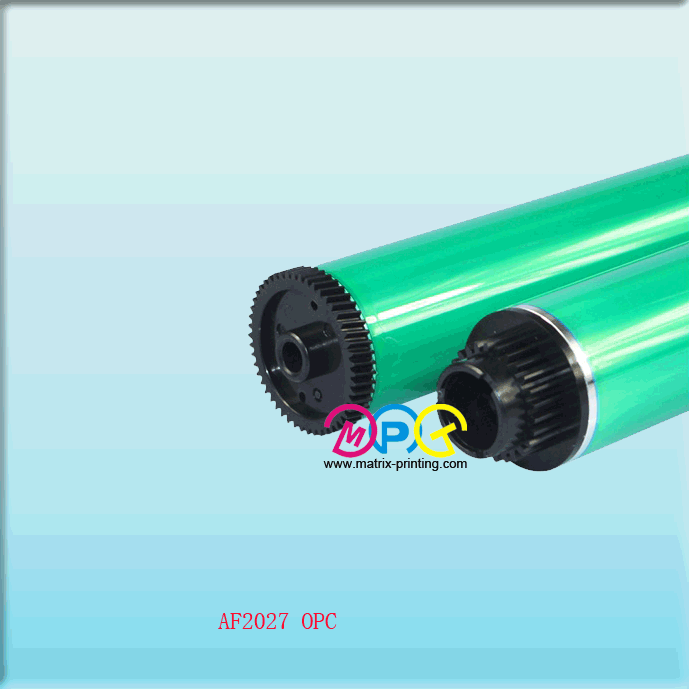 AF2027 OPC DRUM (KOREA)
