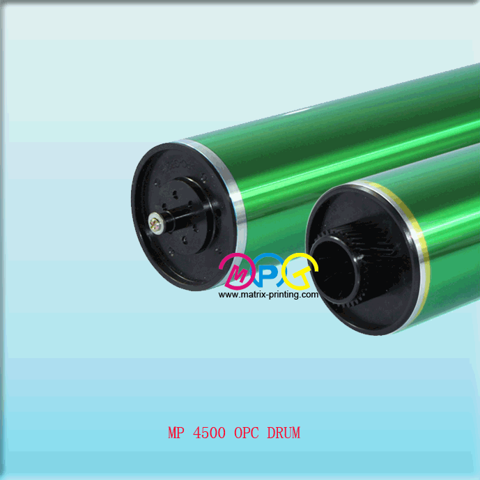 MP4500 OPC DRUM (KOREA)