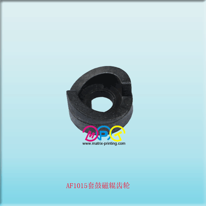 AF1015 Joint For Roller Assembly