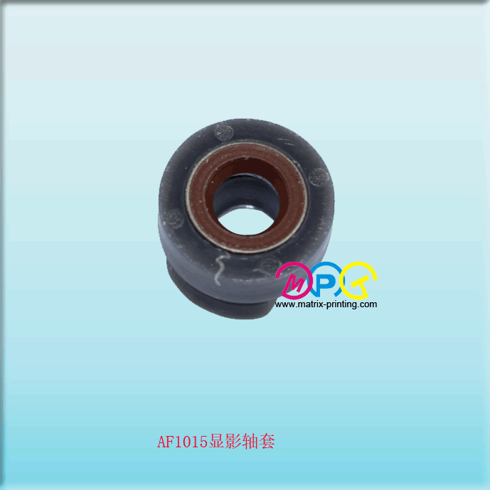 AF1015 DEVELOPER BUSHING