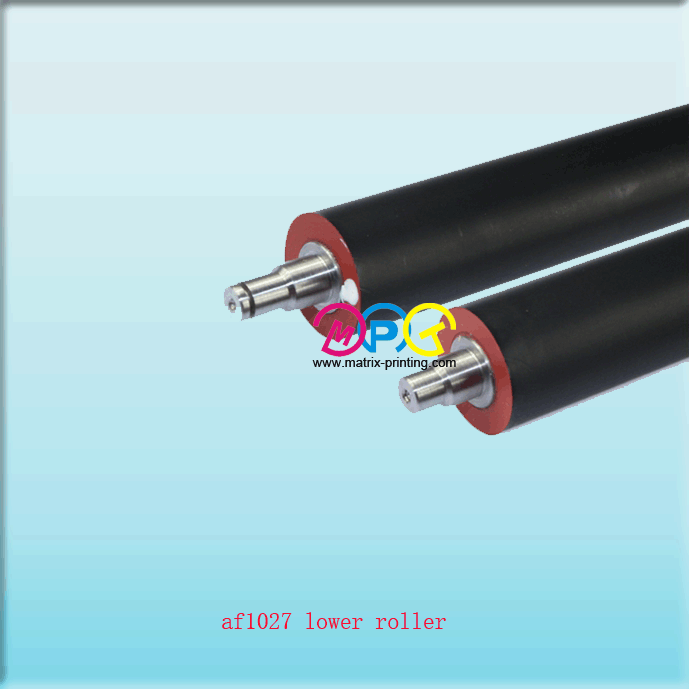 AF1027 LOWER ROLLER