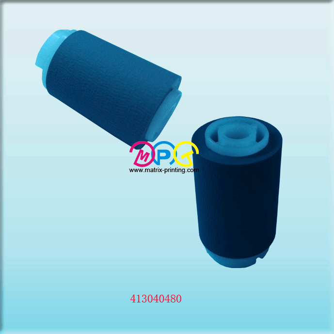 e-Studio 2060 Paper Feed Roller