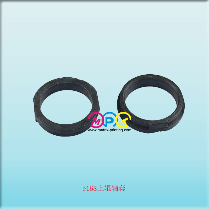 e-Studio 163 Upper roller bushing