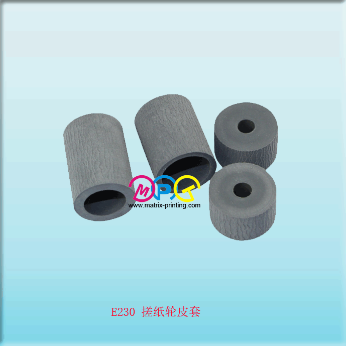 e-Studio 230 Paper Feed Kit PIRE