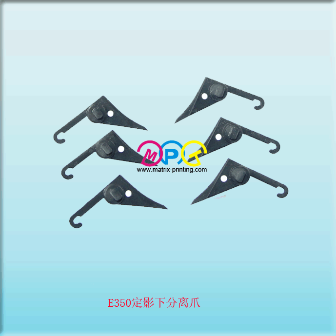 e-Studio 350 Fuser Picker Finger