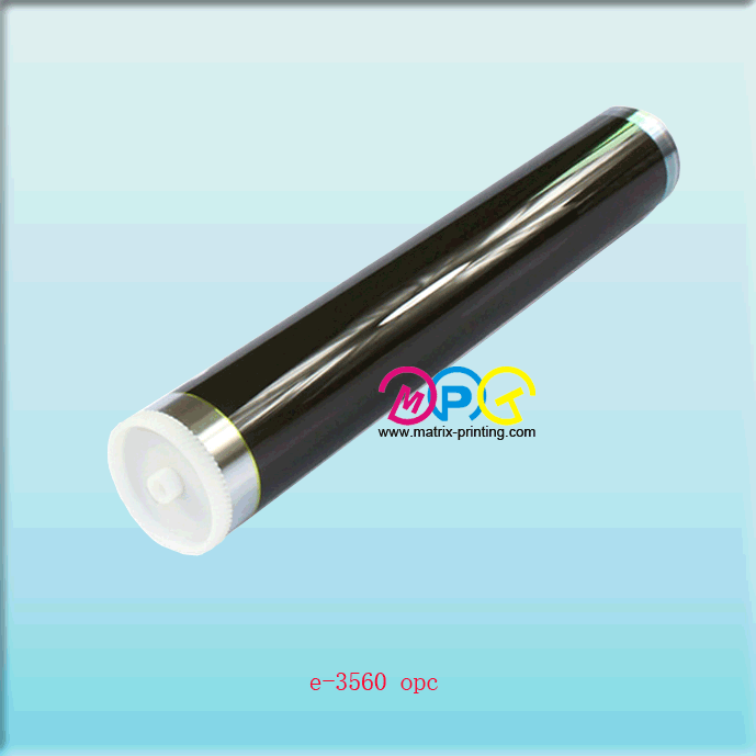 e-Studio T3560  OPC DRUM