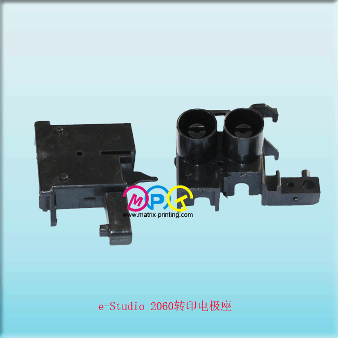 e-Studio 350 Front Transfer Separation Corona Block