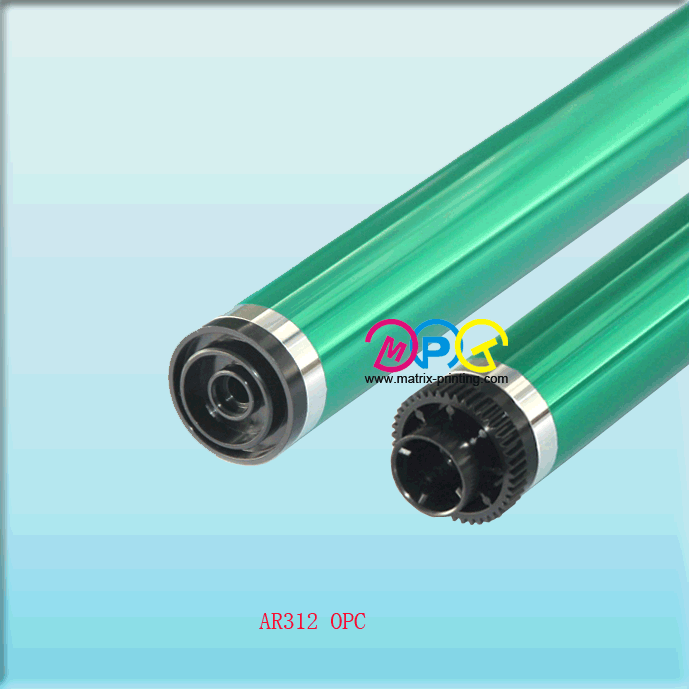 AR312 OPC DRUM