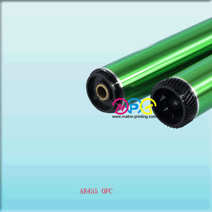 AR455 OPC DRUM
