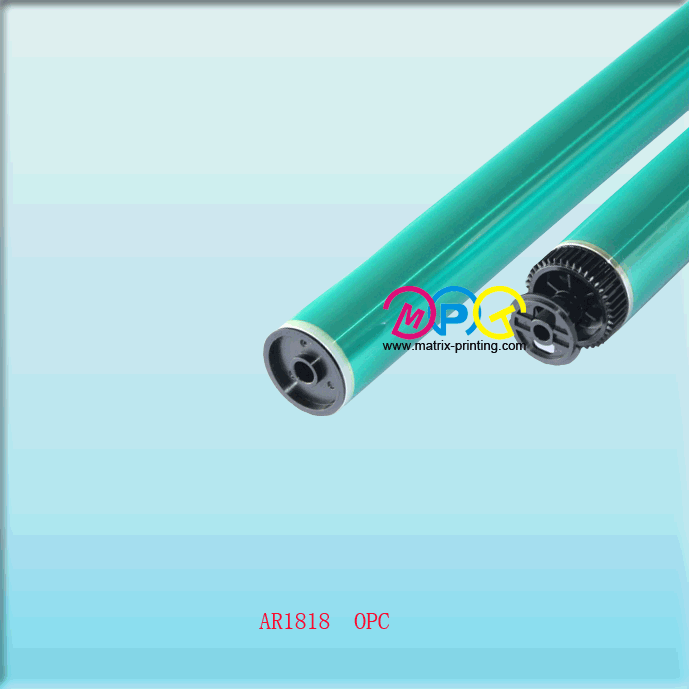 AR1818  OPC DRUM
