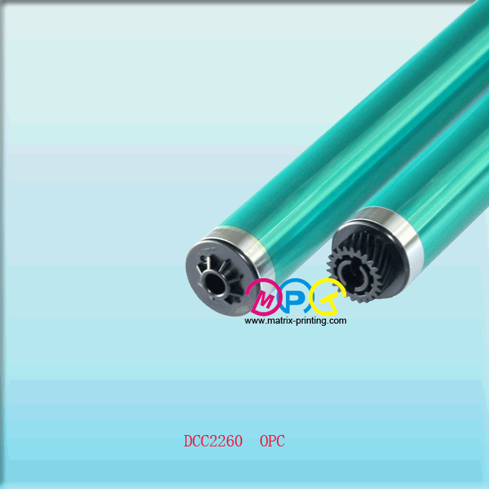 DCC2260   OPC DRUM