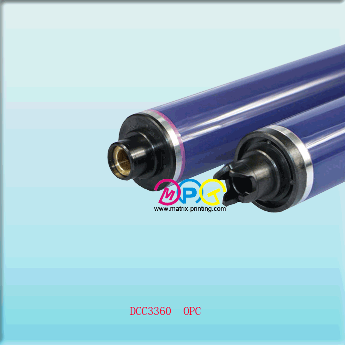 DCC3300 OPC DRUM