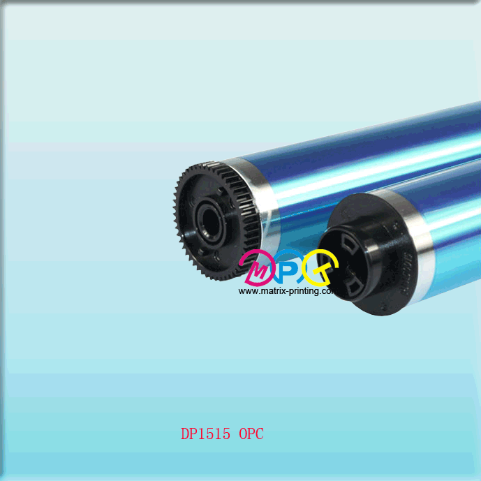 DP1515 OPC DRUM