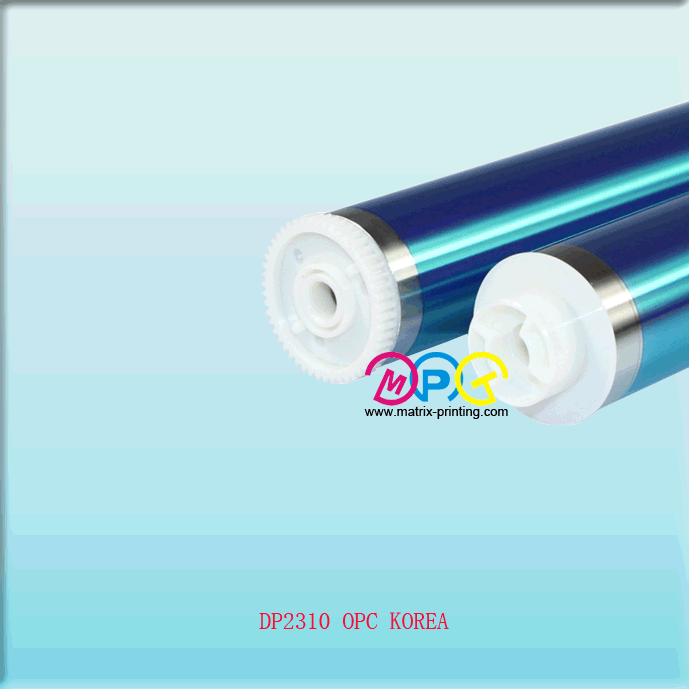 DP2310 OPC DRUM