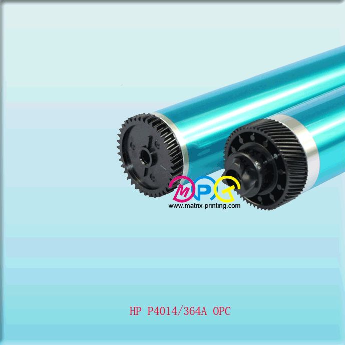 HP 364A OPC DRUM