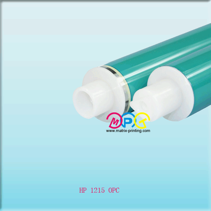 HP CP1215 OPC DRUM