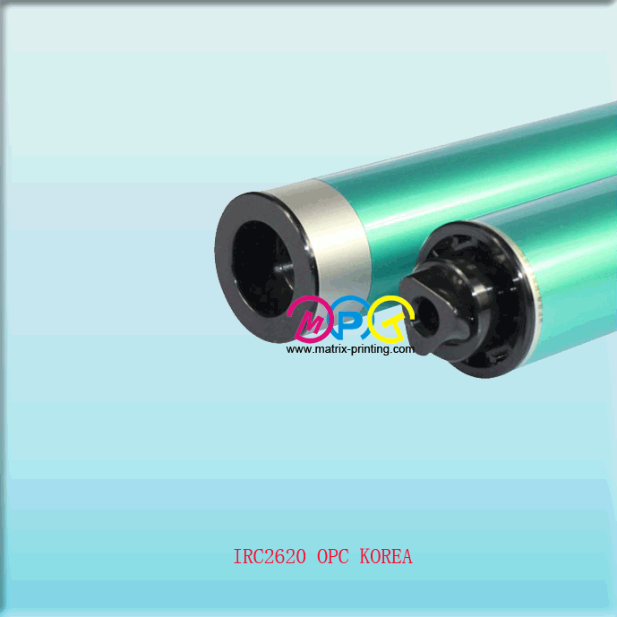 IRC2620  OPC DRUM
