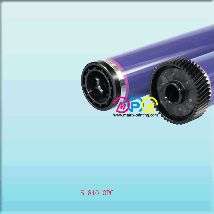S1810  OPC DRUM
