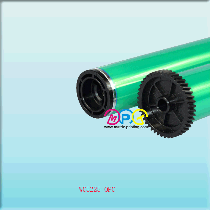WC5225  OPC DRUM