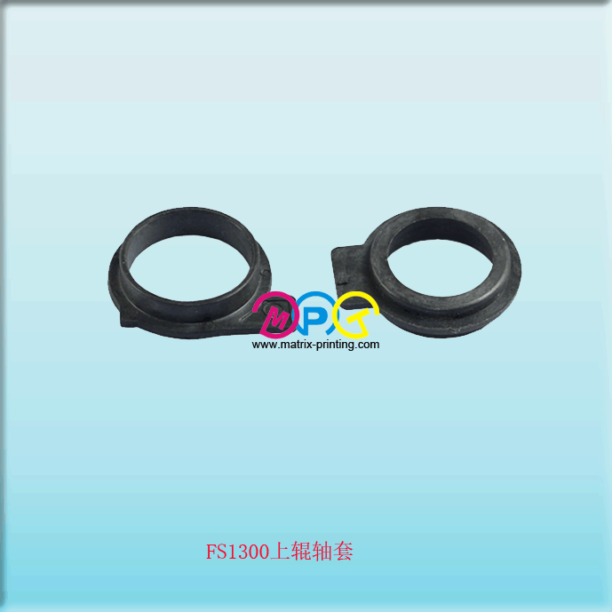 FS1300 hot roller bushing