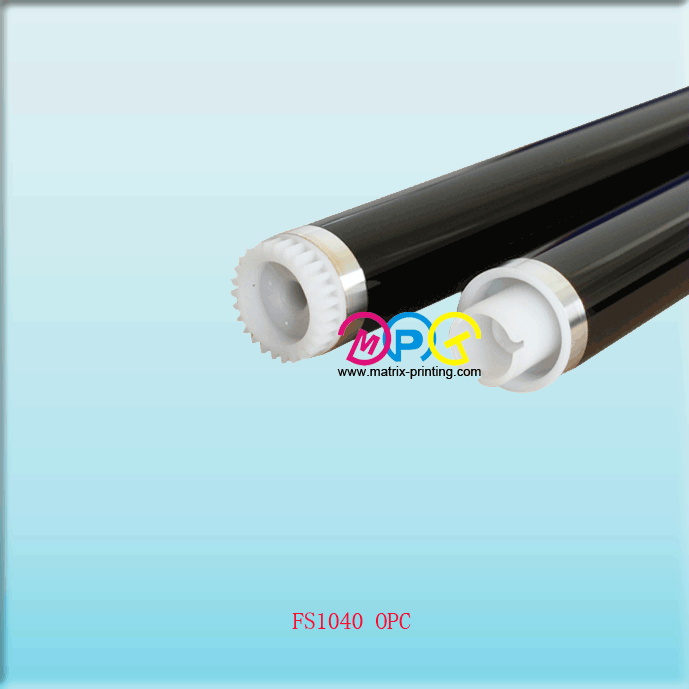 FS1040 OPC DRUM (KOREA)
