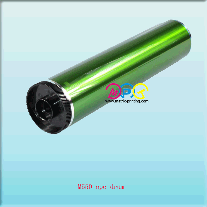 ARM550 OPC DRUM