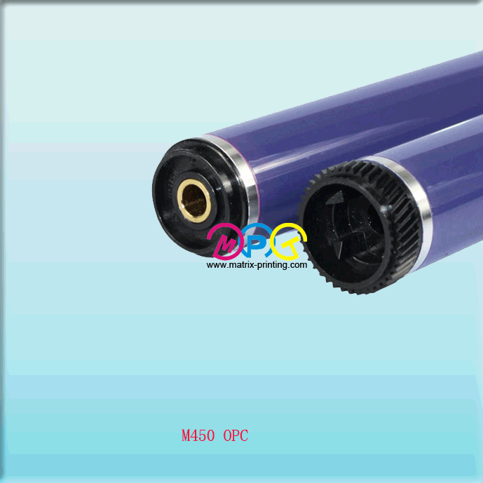 ARM450  OPC DRUM