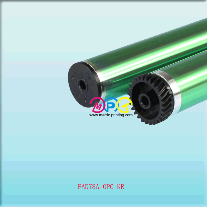 FAD78A OPC DRUM