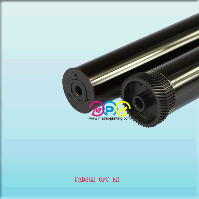 FAD86A OPC DRUM