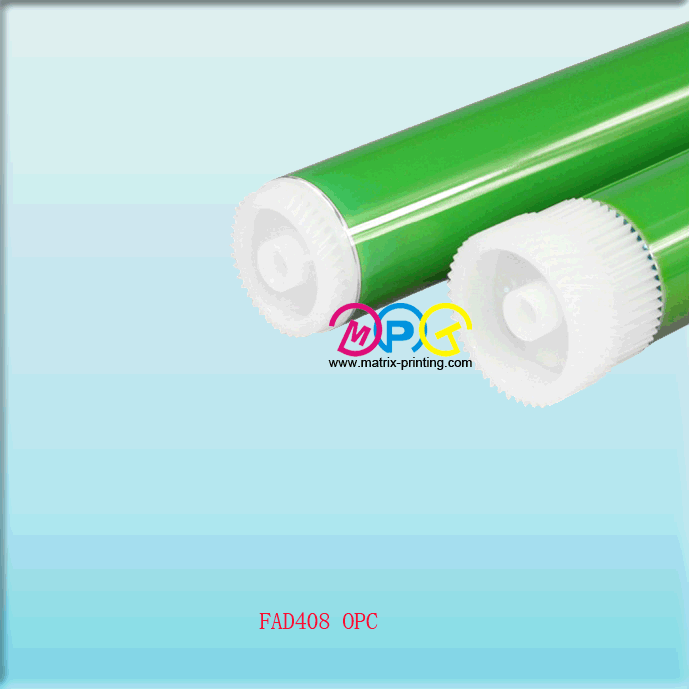 FAD408A OPC DRUM