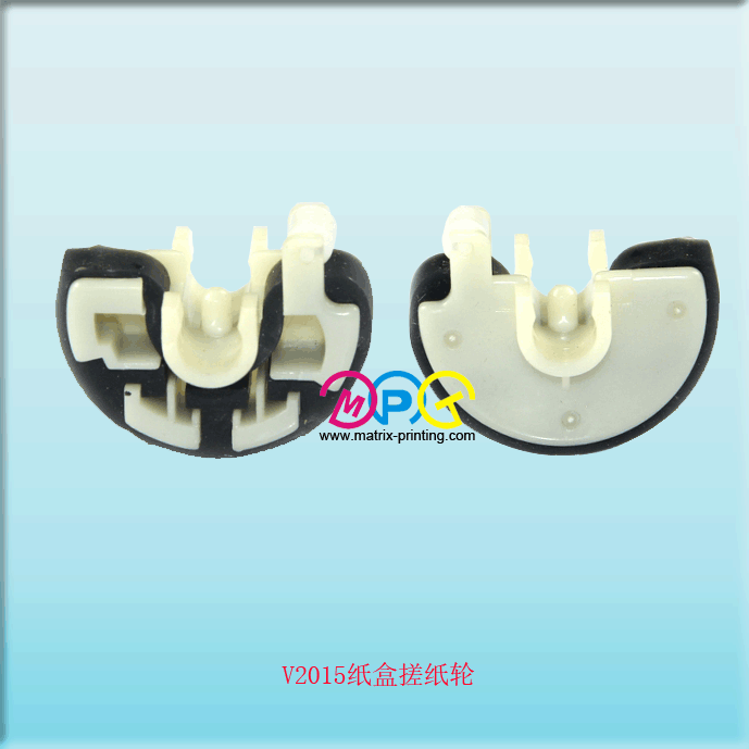 XEROX V2015 PICKUP ROLLER