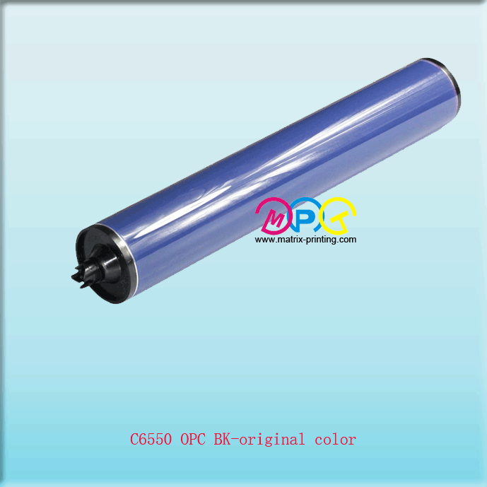 DCC6550 OPC BK (original color)