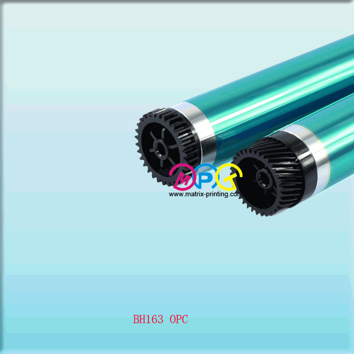 Bizhub 163 OPC KR