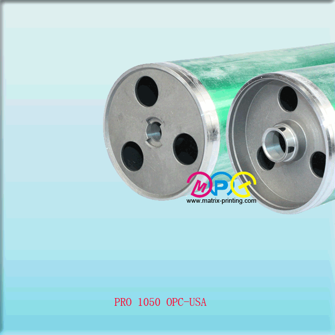 Bizhub PRO 1050 OPC-USA