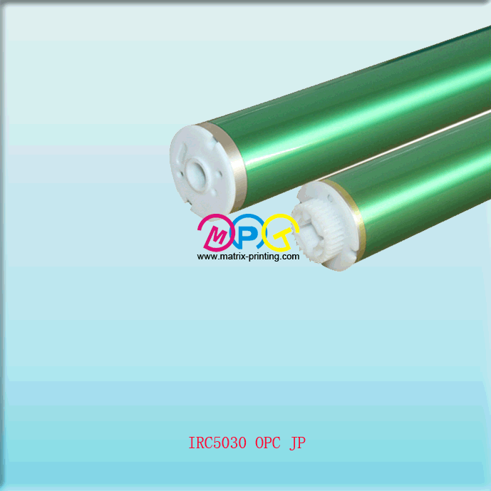IRC5030 OPC