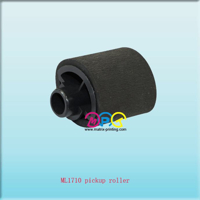 ML1710 Pickup roller
