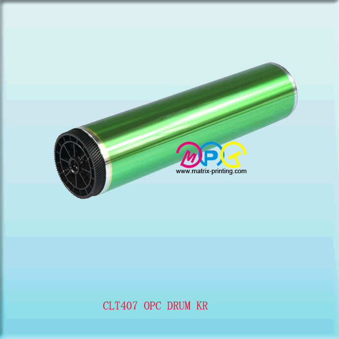 CLT407 OPC DRUM