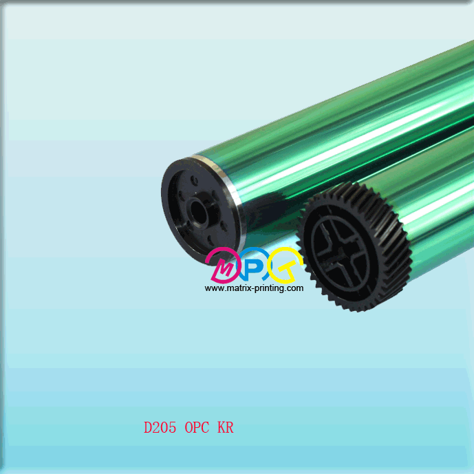 MLT-D205  OPC DRUM