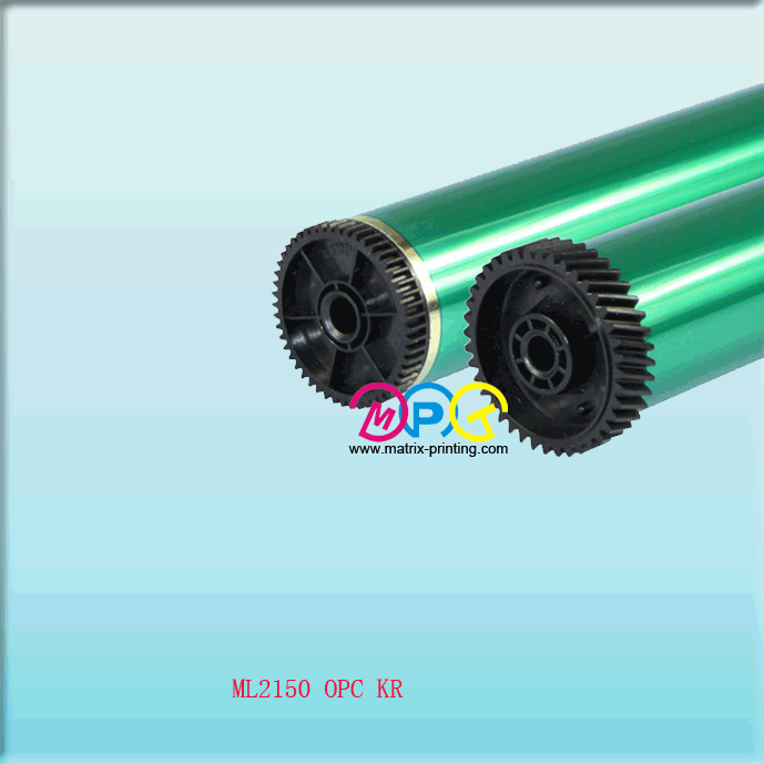 ML2150  OPC DRUM